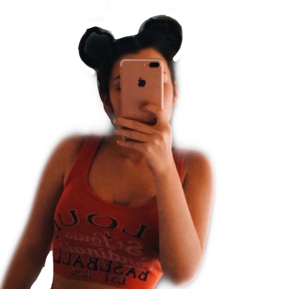 bby_morgan